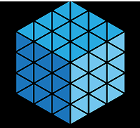 Qube Research and Technologies logo